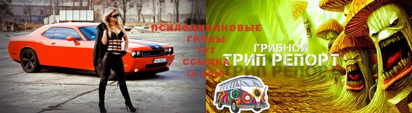 альфа пвп Белоозёрский
