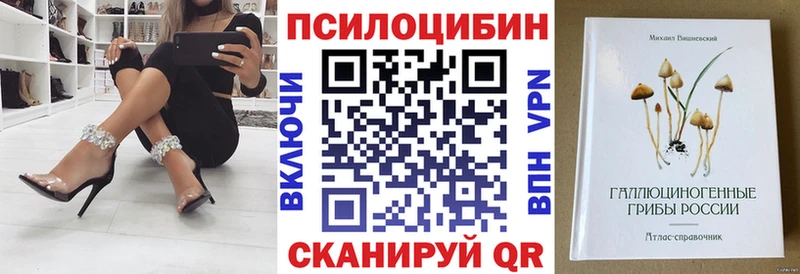 Галлюциногенные грибы GOLDEN TEACHER Буинск